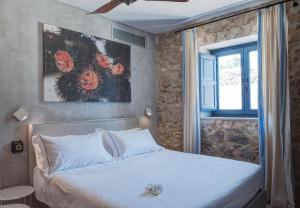 Comfort Double or Twin Room