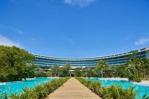 Maxx Royal Belek Golf Resort - Belek