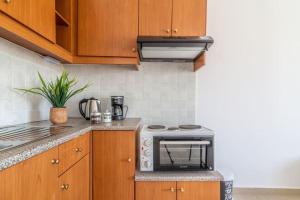 Urban Apt Next University 10