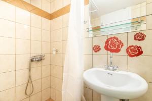 Urban Apt Next University 10