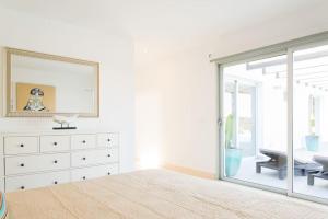 Villa Molino by Fuerteventuravillas