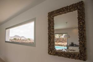 Villa Molino by Fuerteventuravillas