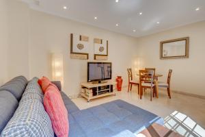 Terrazas del DUQUE I 1a020