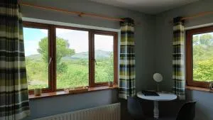 Ard na Greine Bed & Breakfast Ballylickey - Ardrah