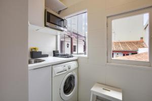 Latina Center - Estudio en La Latina