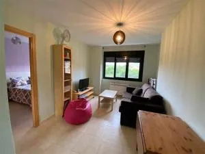 el pisuco de alba - Posada de Llanes