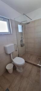 VILA DVG II