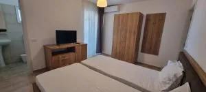 VILA DVG II - 尼普顿