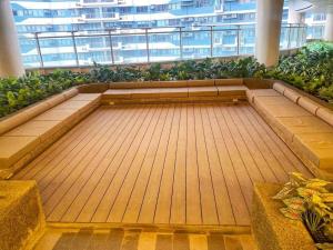 Sleeps 2 with Netflix and Free Wi-Fi