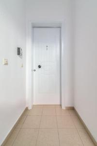 Urban Apt Next University 3