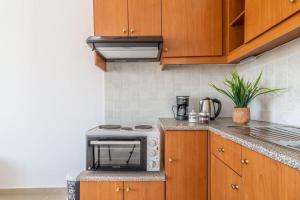 Urban Apt Next University 3