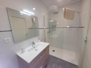 Appartements La Sout a decouverte : photos des chambres