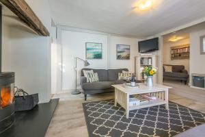 St Michaels Cottage 4