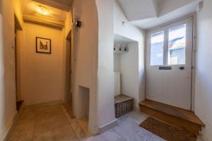 St Michaels Cottage 4