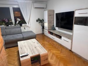 Apartman Nono