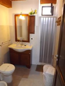 Case Vacanze Villa Lory