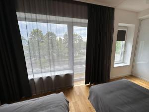 Apartment Grete