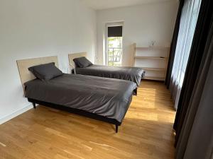 Apartment Grete