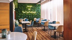 Upon Lisbon Prime Residences