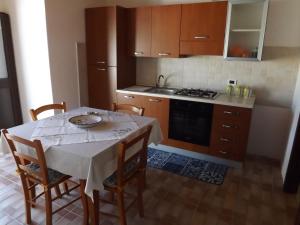 Case Vacanze Villa Lory