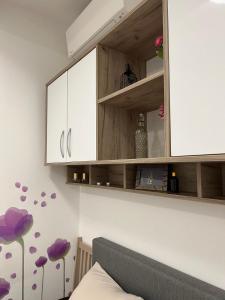 MONDO - self check in