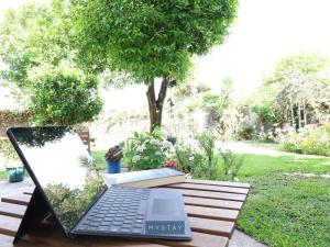 MyStay - Fão Garden House