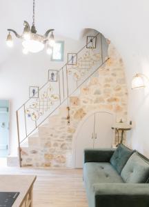 LA TORE DI MONTENEGRO