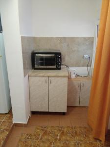 Apartmani Marijanovic