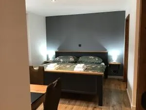 Apartmany A&Z - Klein Uretschlag