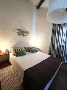 sunset apartment img3