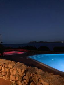 sunset apartment img15