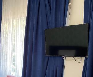 My Home Sultanahmet Hotel