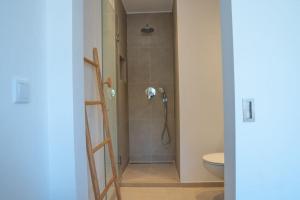 NEW Estrela da Praceta Apt w 3 Suites & Oceanview