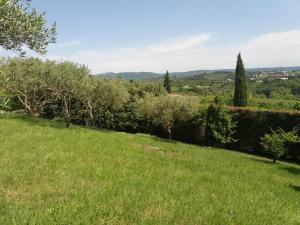 Maisons de vacances Grande Maison En Ardeche : photos des chambres