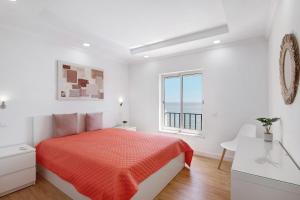 Moderno e renovado T2