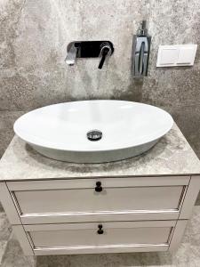 Poilsis Kunigiškiuose