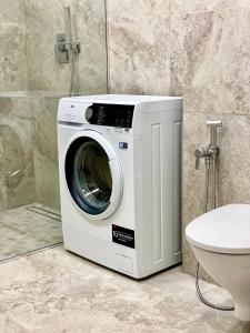 Poilsis Kunigiškiuose