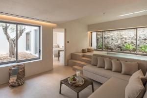 Hotel Senia