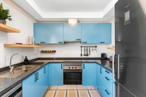 MEDANO4YOU Eternal Spring Holiday Home