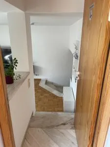 Friebert - Biberach-Ummendorf