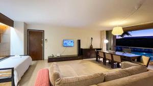 Herdade dos Salgados,T3 8C-1B, Vila das Lagoas