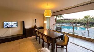 Herdade dos Salgados,T3 8C-1B, Vila das Lagoas