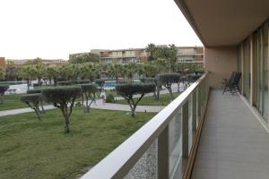 Herdade dos Salgados,T3 8D-0B, Vila das Lagoas