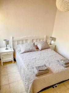 DEPARTAMENTO EN COMPLEJO CERRADO!!! excelente ubicación