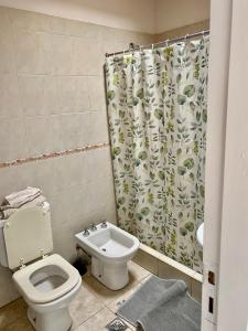 DEPARTAMENTO EN COMPLEJO CERRADO!!! excelente ubicación