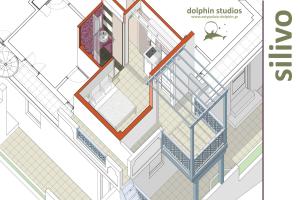 Dolphin Studios
