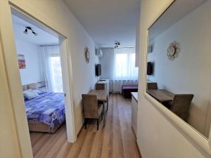 Apartment GEA 31 sa garažnim mestom