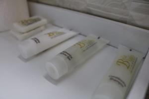 Bela Valley Guest House