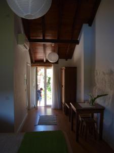 Quinta da Pousadela - Agroturismo