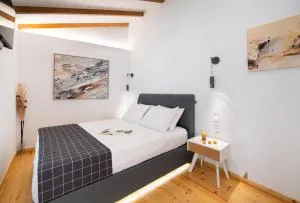 Villa Nika - Kolónion